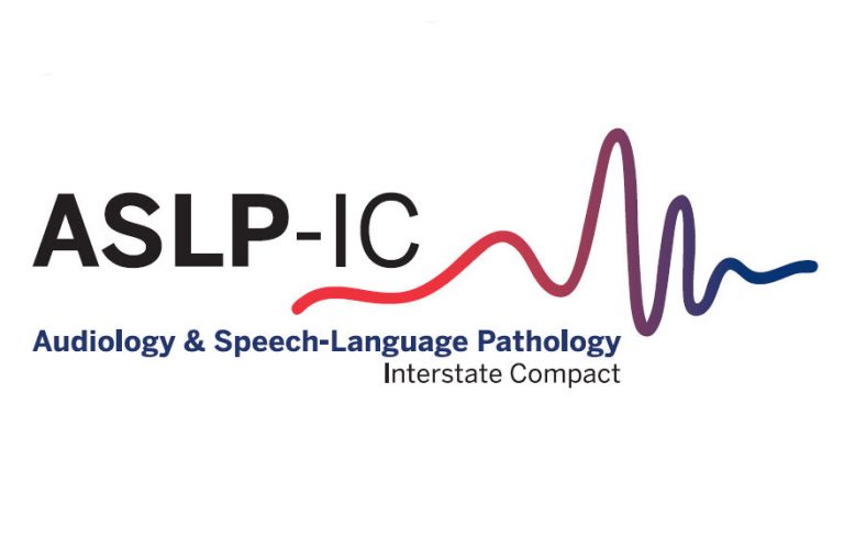 The ASLP-IC: What It Is and How It Could Impact You - WVSHA