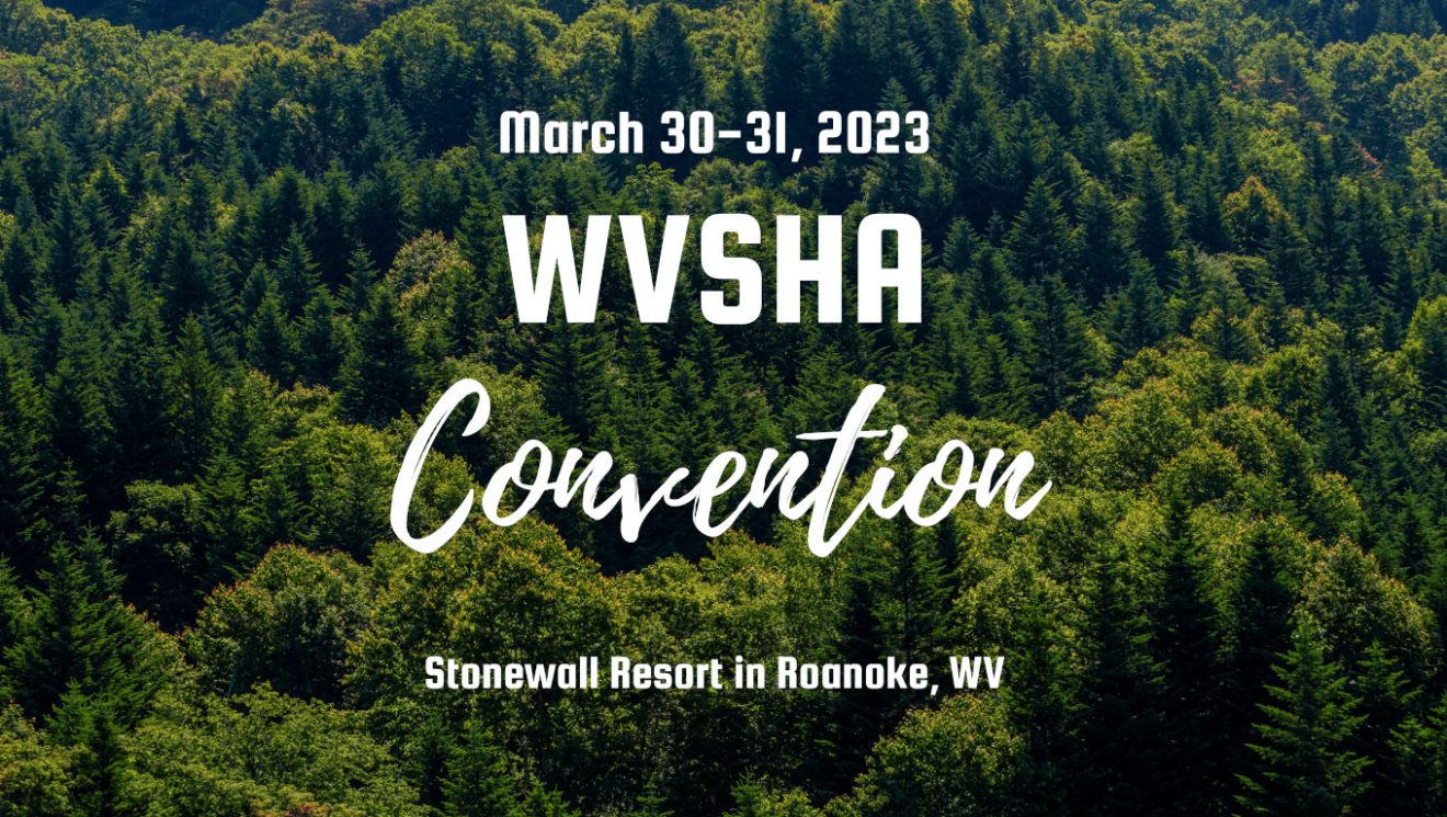 wvsha-convention-2023-wvsha